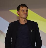 Куликов Алексей Витальевич