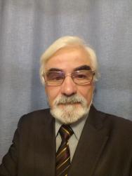 Терещенко Петр Васильевич