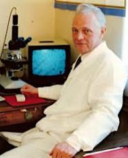 Самойлов Владимир Олегович