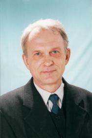 Лыкин Анатолий Владимирович