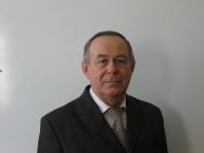 Щербаков Геннадий Иванович