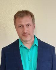 Авдеенко Иван Анатольевич