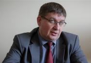 Лученков Андрей Владимирович