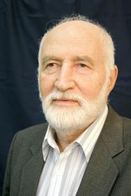 Абчук Владимир Авраамович