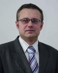 Козьяков Роман Валерьевич