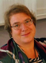 Евграфова Светлана Маратовна