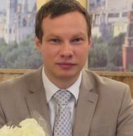 Аитов Василий Григорьевич