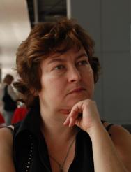 Денисенкова Наталья Сергеевна