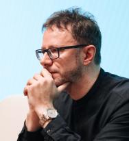 Щербенок Андрей Валерьевич