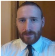 Маевский Александр Генрихович