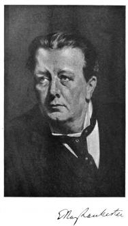 Ланкестер Эдвин Рей