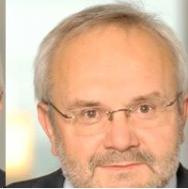 Фляйшман Альберт