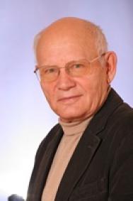 Силичев Дмитрий Александрович