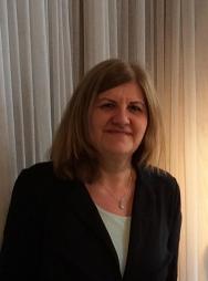 Полубояринова Лариса Николаевна