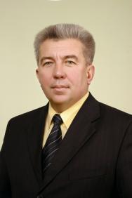 Костылев Владимир Иванович