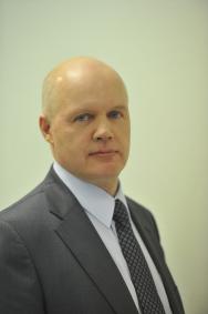 Минашкин Виталий Григорьевич