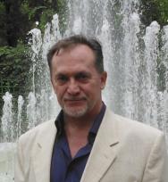 Саратовцев Юрий Иванович