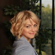 Скрынникова Раиса Александровна