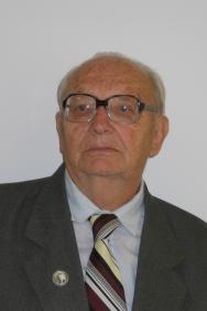 Рабинович Моисей Исаакович