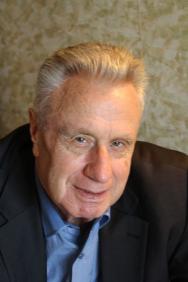 Юдин Борис Григорьевич