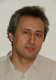 Гасанов Эльяр Эльдарович