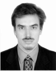 Костромин Константин Александрович