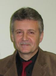 Ермаков Юрий Валерьевич
