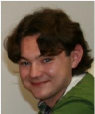 Ключников Олег Игоревич