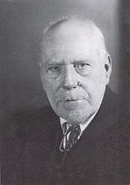 Соболевский Сергей Иванович