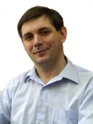 Казеев Камиль Шагидуллович