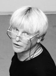 Зыков Алексей Иванович