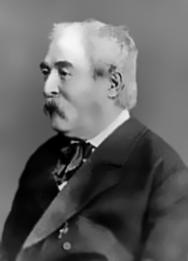 Гуляев Степан Иванович