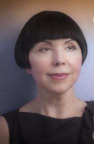 Зарипова Зухра Насимовна