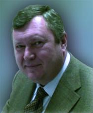 Синяев Василий Владимирович