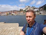 Шарапов Алексей Олегович