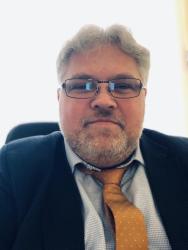 Липатов Вячеслав Александрович