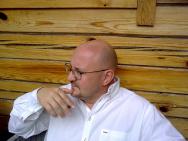 Веселов Юрий Витальевич