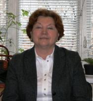 Авдеева Наталия Николаевна