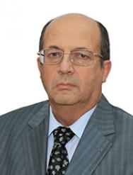Павлов Александр Сергеевич