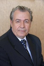 Грибакин Александр Васильевич