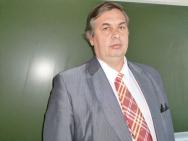 Лобанов Алексей Иванович