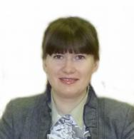 Винникова Татьяна Александровна
