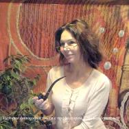 Колесникова Галина Ивановна