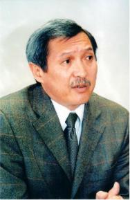 Кирабаев Нур Серикович