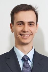 Пеникас Генрих Иозович