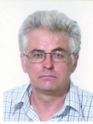 Лобанов Сергей Григорьевич