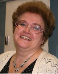 Болдырева Татьяна Ивановна