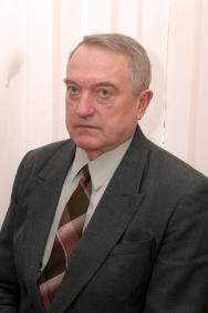 Калмин Борис Иванович