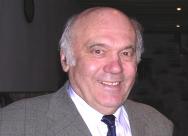 Щука Александр Александрович