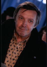 Гашков Сергей Борисович